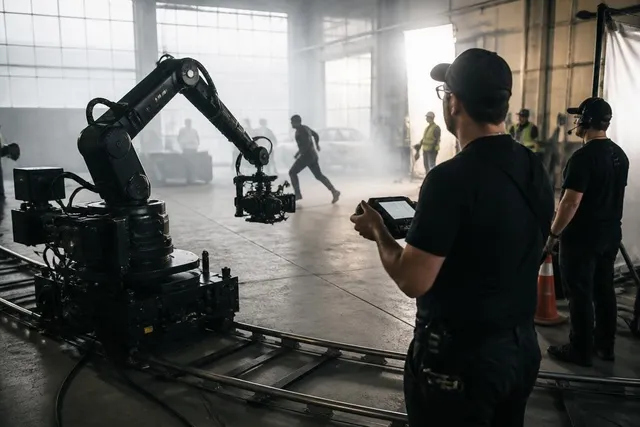 film-production-robots-can-repeat-hard-shots-but-safety-sets-the-limit-1200x800-v1.jpg