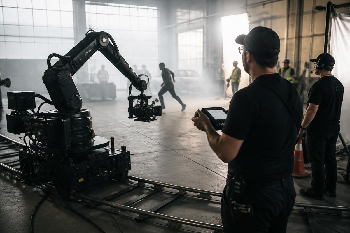 film-production-robots-can-repeat-hard-shots-but-safety-sets-the-limit-1200x800-v1.jpg